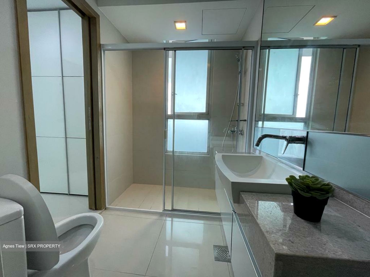 Citylights (D8), Condominium #358561691